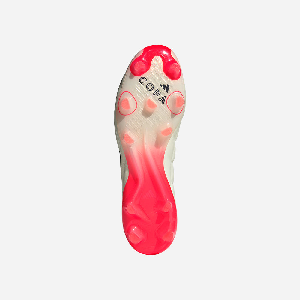 Giày Bóng Đá Nam Adidas Copa Pure 2 Elite Fg (Dành Cho Sân Cỏ Tự Nhiên) - Trắng - Supersports Vietnam