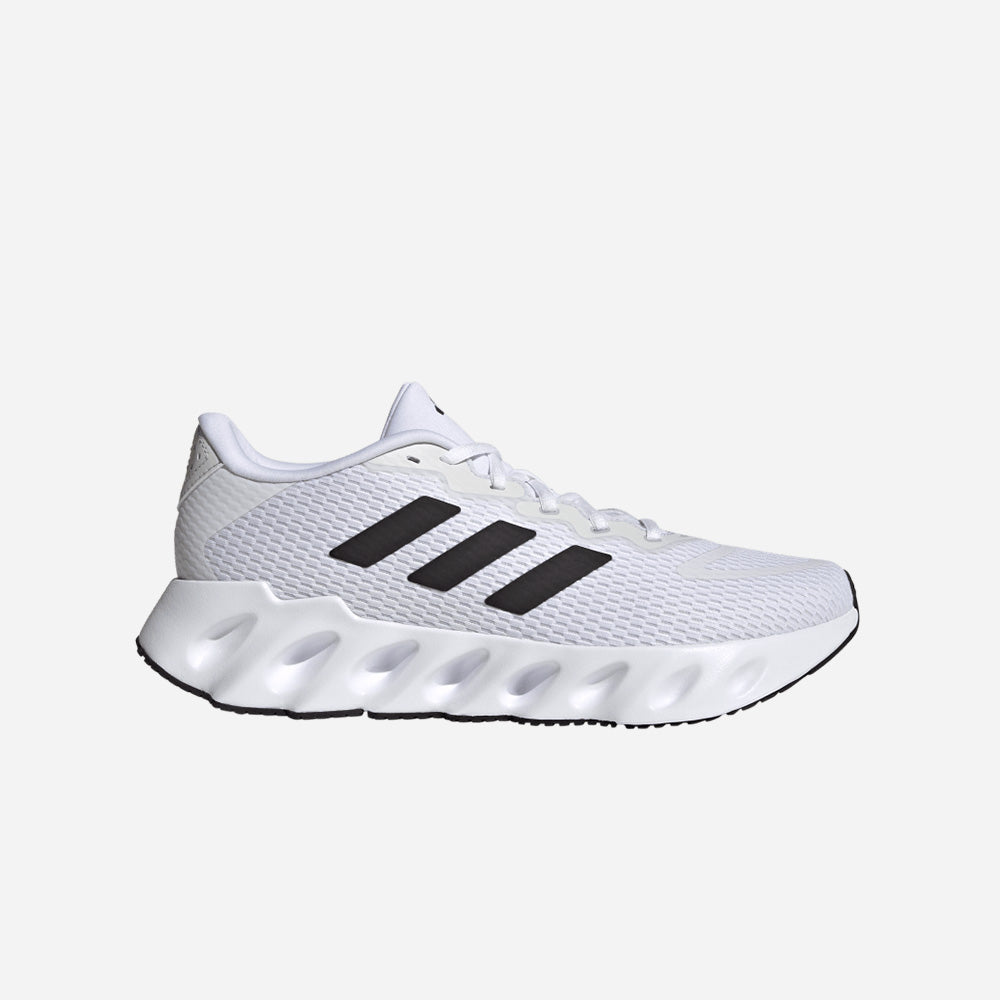 Asweego on sale adidas white