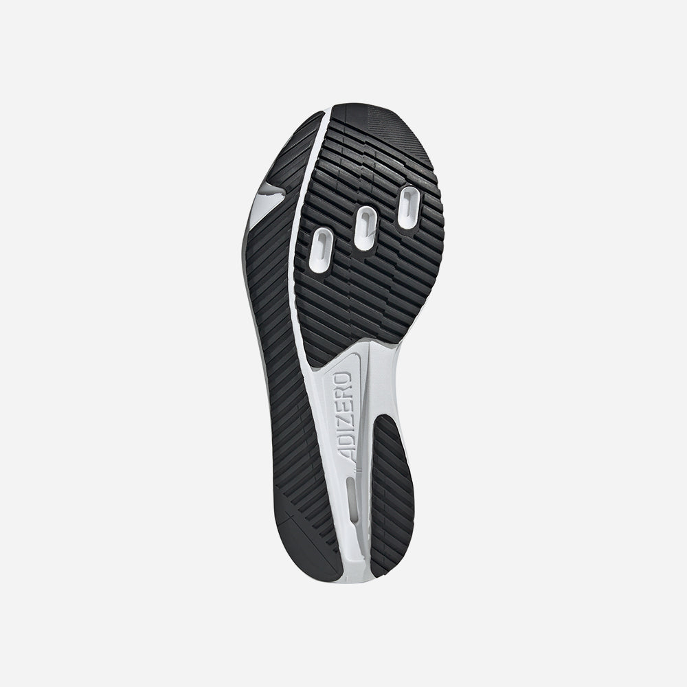 Giày Chạy Bộ Nữ Adidas Adizero Sl2 - Đen - Supersports Vietnam
