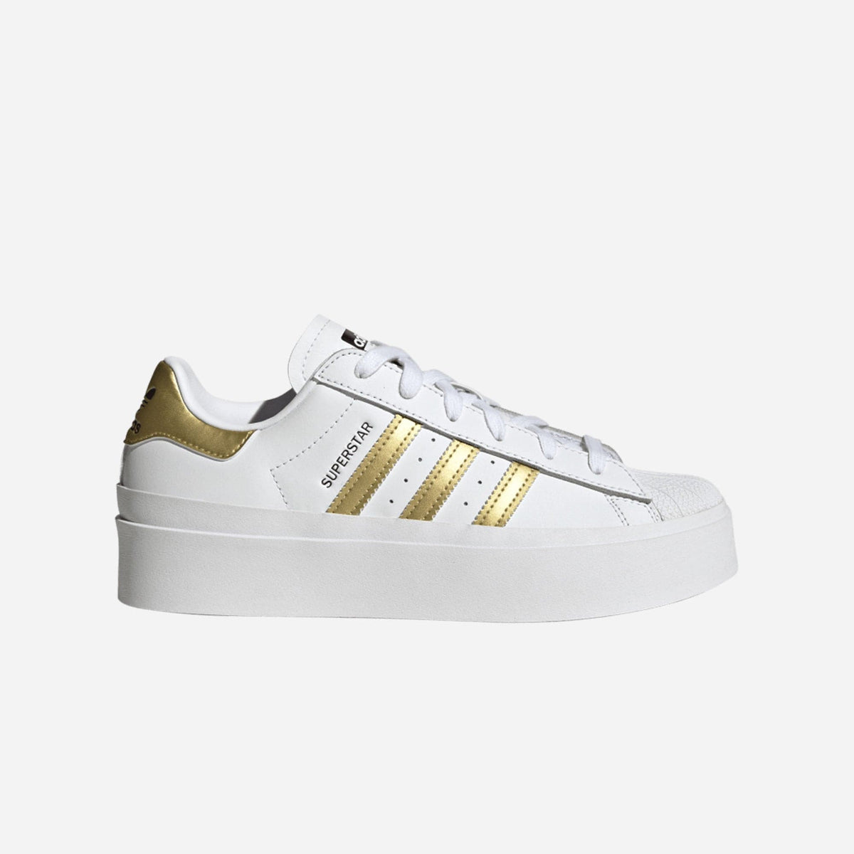 Adidas superstar dama clearance liverpool