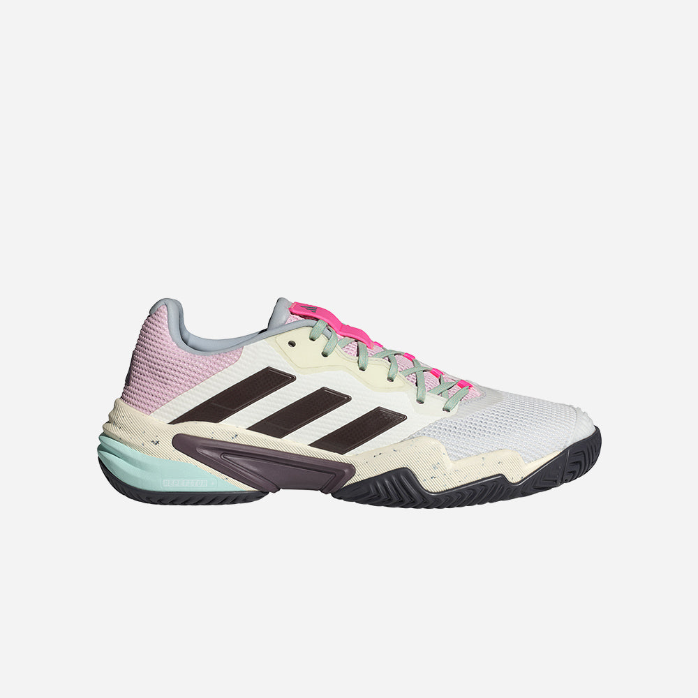 Adidas barricade china on sale nueva