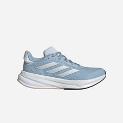 Giày Chạy Bộ Nữ Adidas Response Super - Xanh Dương - Supersports Vietnam