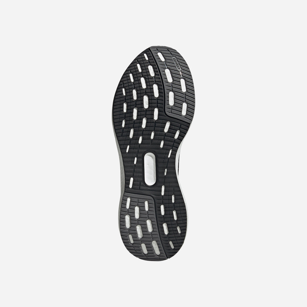 Giày Chạy Bộ Nam Adidas Pureboost 5 - Đen - Supersports Vietnam