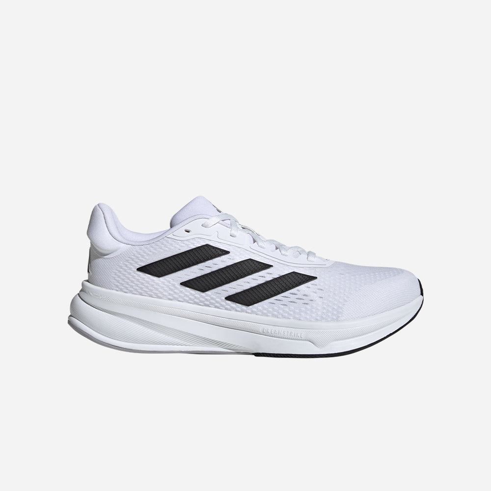 Giày Chạy Bộ Nam Adidas Response Super - Trắng - Supersports Vietnam