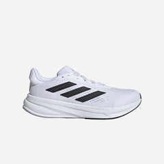 Giày Chạy Bộ Nam Adidas Response Super - Trắng - Supersports Vietnam