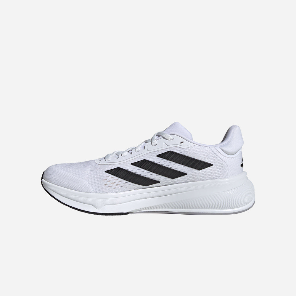 Giày Chạy Bộ Nam Adidas Response Super - Trắng - Supersports Vietnam