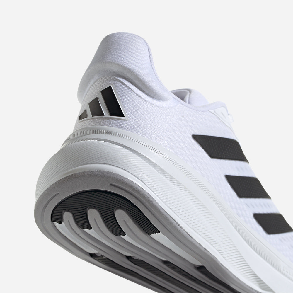 Giày Chạy Bộ Nam Adidas Response Super - Trắng - Supersports Vietnam