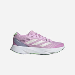 Giày Chạy Bộ Nữ Adidas Adizero Sl W - Hồng - Supersports Vietnam