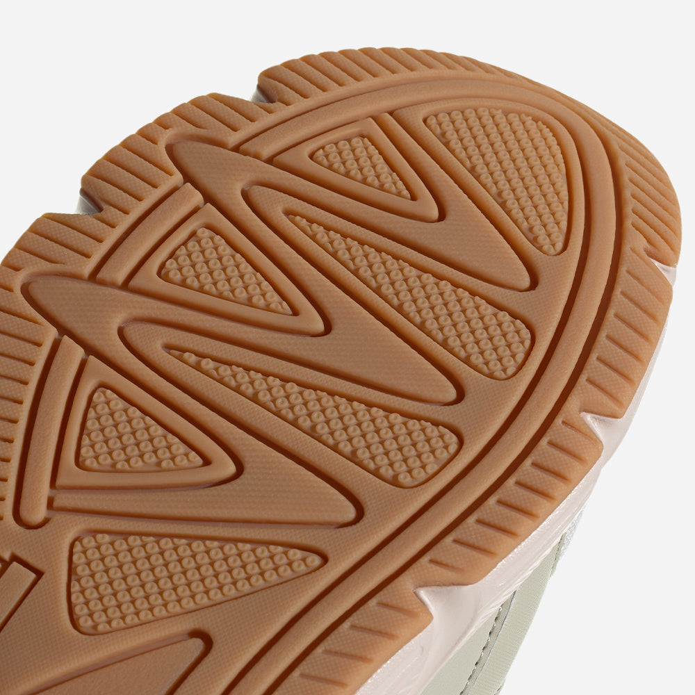 Giày Sneaker Nữ Adidas Crazychaos 2000 - Xám - Supersports Vietnam