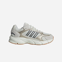 Giày Sneaker Nữ Adidas Crazychaos 2000 - Xám - Supersports Vietnam