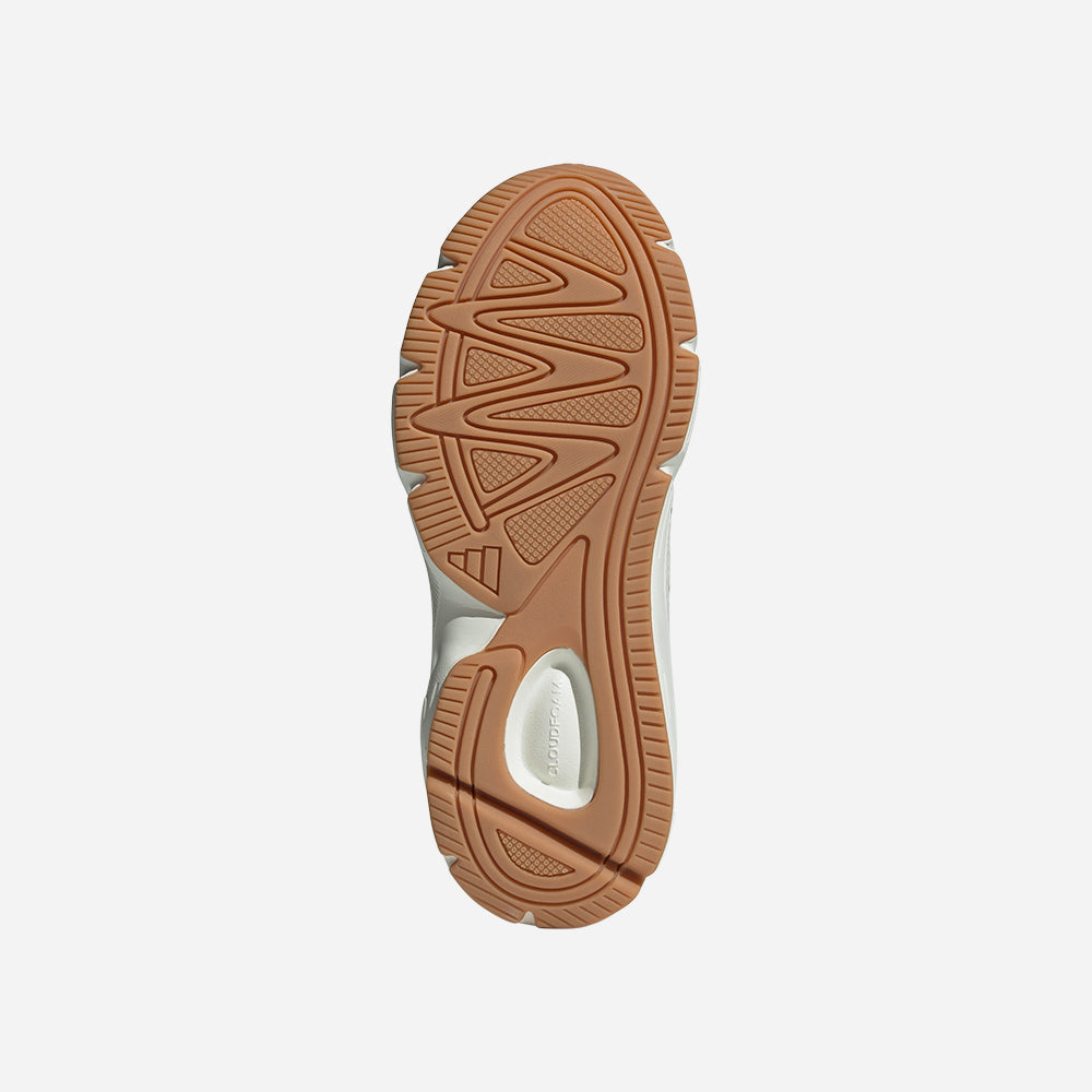 Giày Sneaker Nữ Adidas Crazychaos 2000 - Xám - Supersports Vietnam