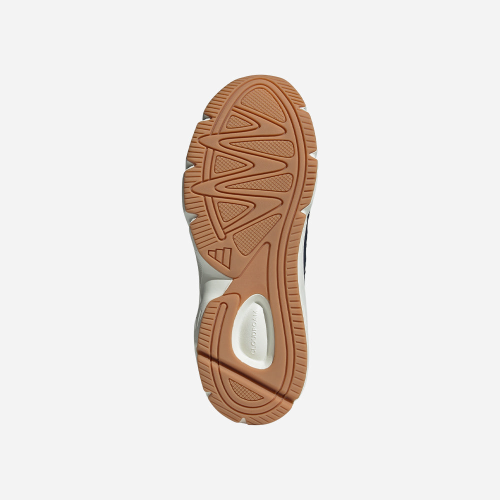 Giày Sneaker Nam Adidas Crazychaos 2000 - Xám - Supersports Vietnam