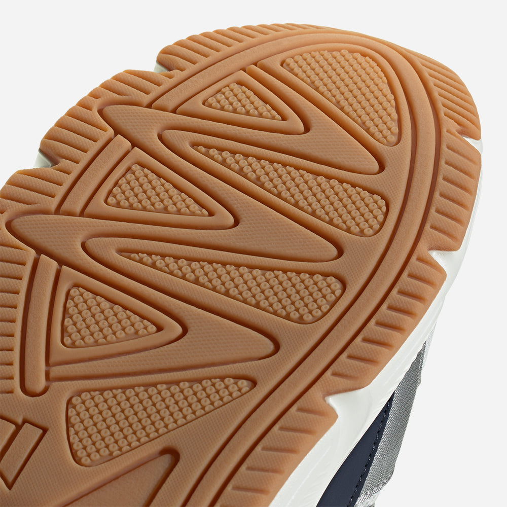 Giày Sneaker Nam Adidas Crazychaos 2000 - Xám - Supersports Vietnam