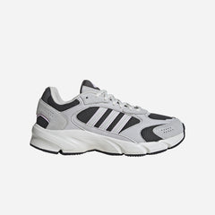 Giày Sneaker Nữ Adidas Crazychaos 2000 - Xám - Supersports Vietnam