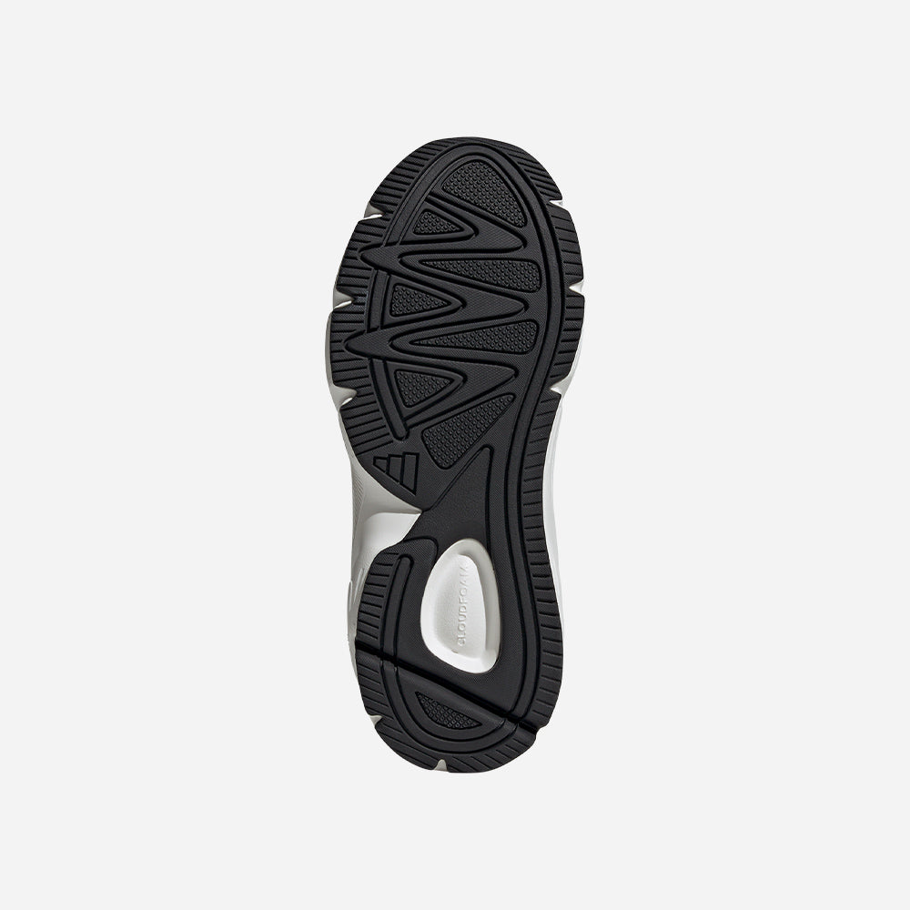 Giày Sneaker Nữ Adidas Crazychaos 2000 - Xám - Supersports Vietnam