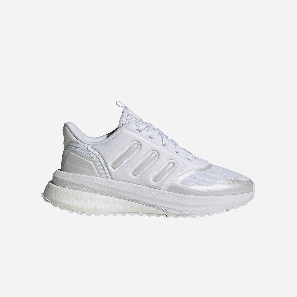 Giày Sneaker Nữ Adidas X_Plrphase - Trắng - Supersports Vietnam