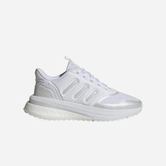 Giày Sneaker Nữ Adidas X_Plrphase - Trắng - Supersports Vietnam