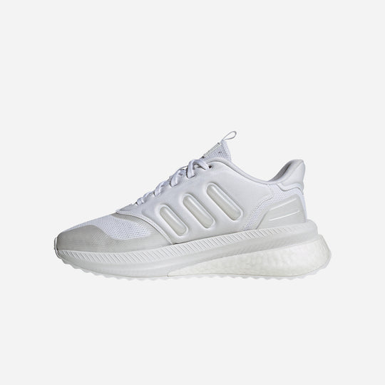 Giày Sneaker Nữ Adidas X_Plrphase - Trắng