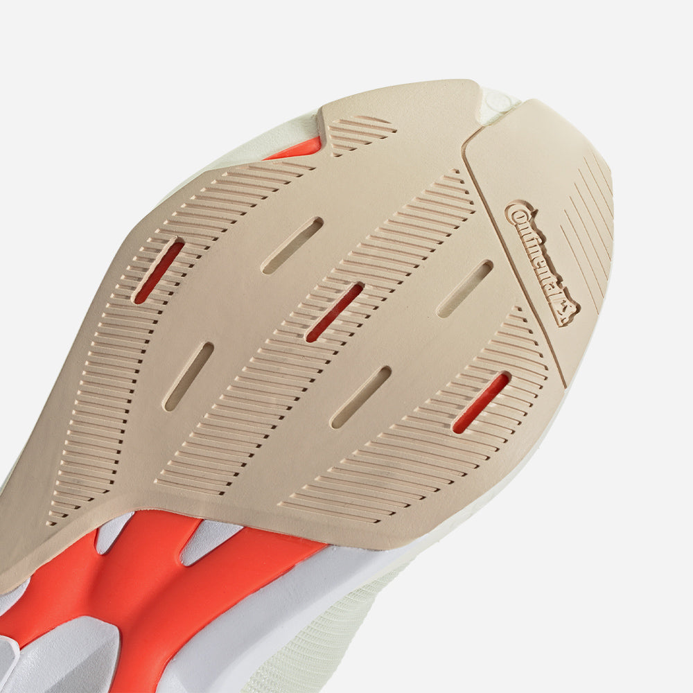 Giày Chạy Bộ Nữ Adidas Adizero Adios 8 - Xám - Supersports Vietnam