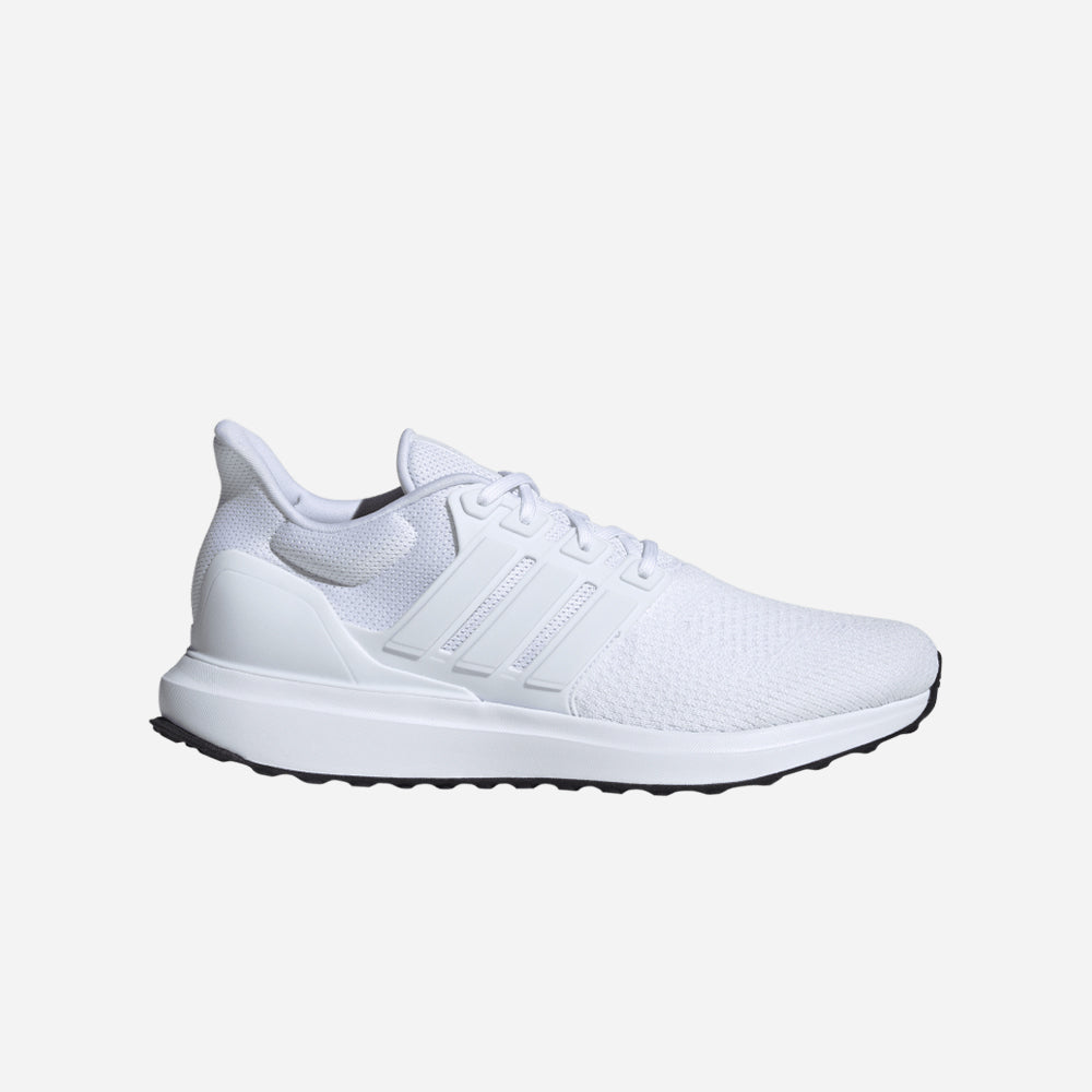Giày Sneaker Nam Adidas Ubounce Dna - Trắng - Supersports Vietnam