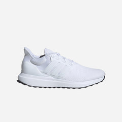 Giày Sneaker Nam Adidas Ubounce Dna - Trắng - Supersports Vietnam