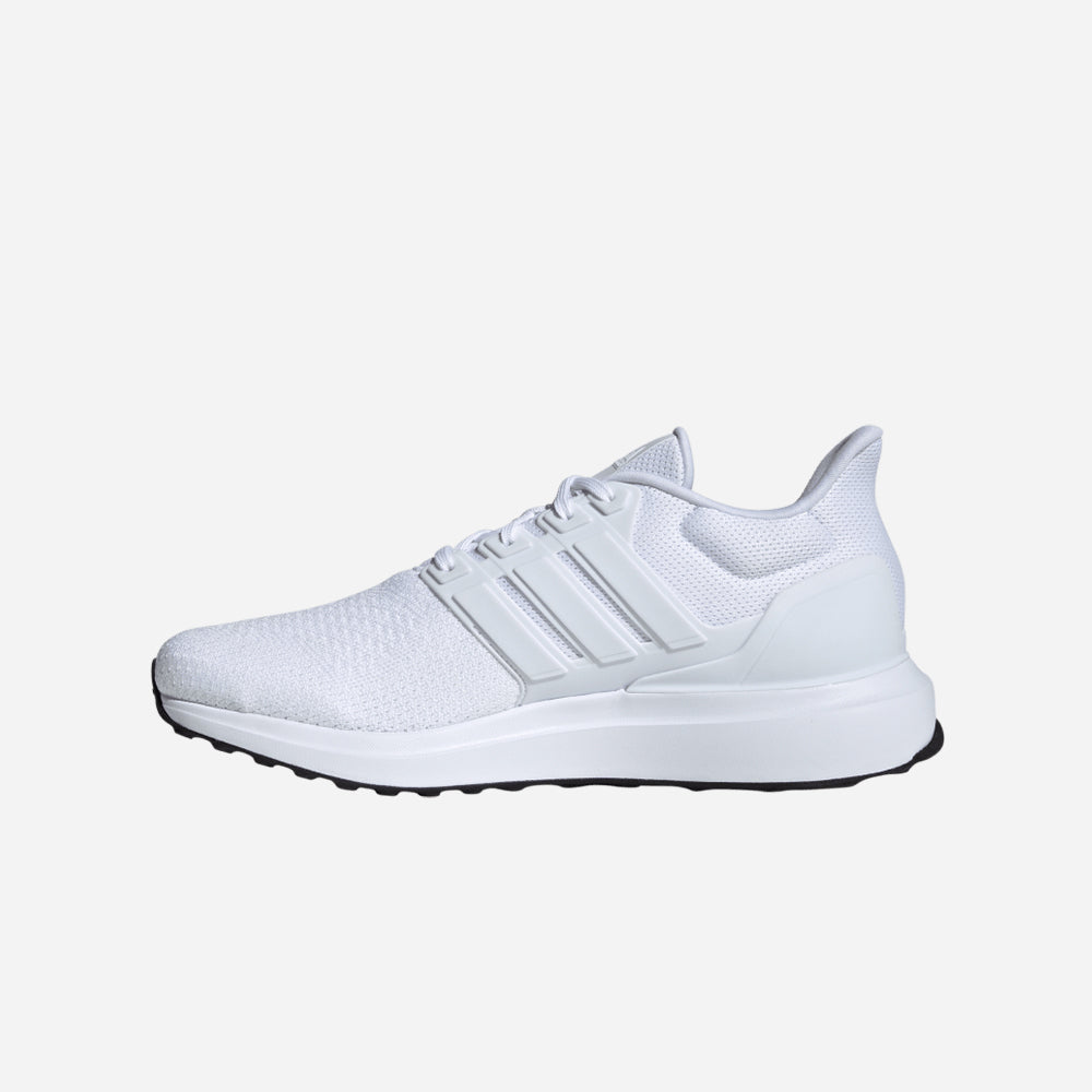 Giày Sneaker Nam Adidas Ubounce Dna - Trắng - Supersports Vietnam
