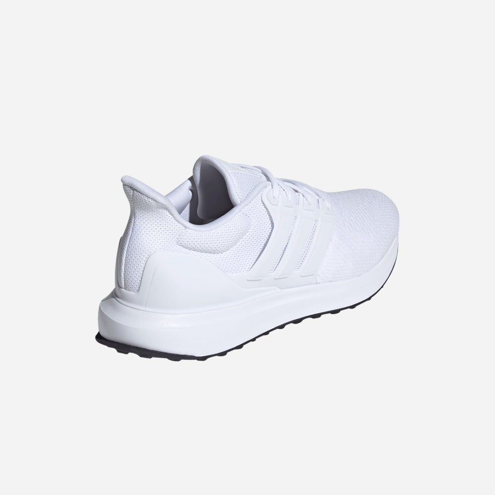 Giày Sneaker Nam Adidas Ubounce Dna - Trắng - Supersports Vietnam
