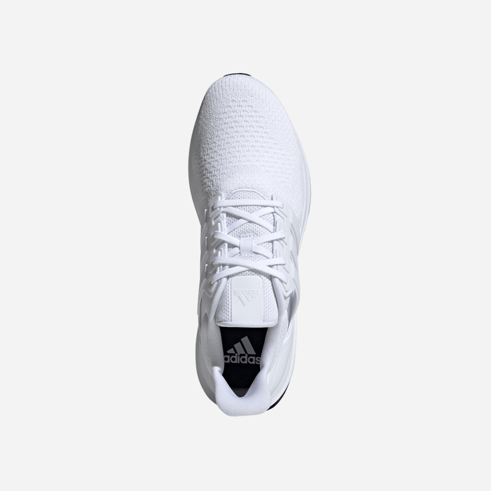 Giày Sneaker Nam Adidas Ubounce Dna - Trắng - Supersports Vietnam