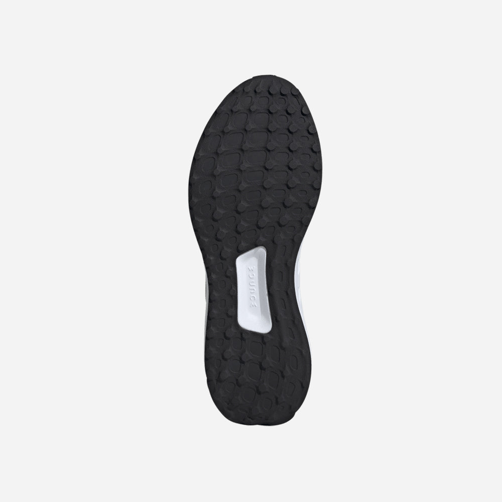 Giày Sneaker Nam Adidas Ubounce Dna - Trắng - Supersports Vietnam