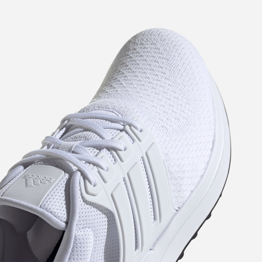 Giày Sneaker Nam Adidas Ubounce Dna - Trắng - Supersports Vietnam