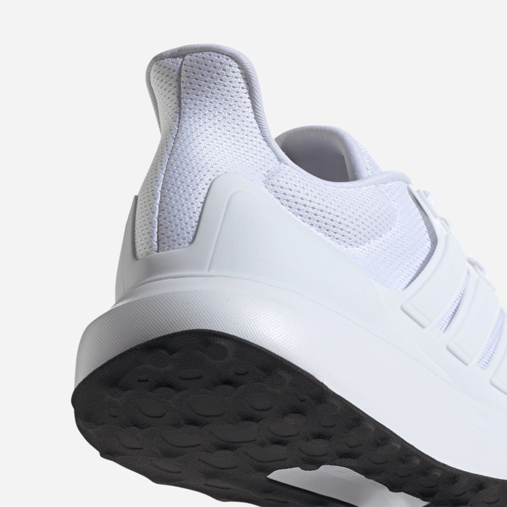 Giày Sneaker Nam Adidas Ubounce Dna - Trắng - Supersports Vietnam