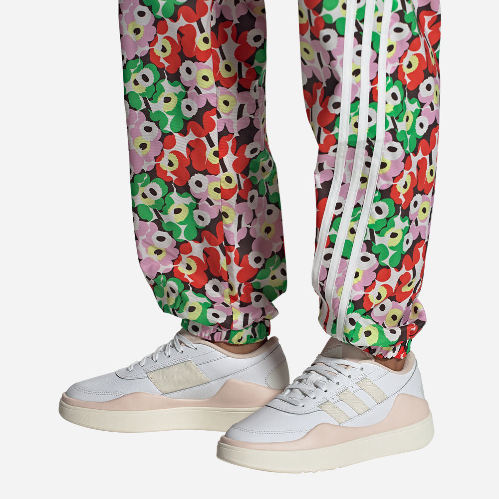 Giày Sneaker Nữ Adidas Osade - Trắng - Supersports Vietnam