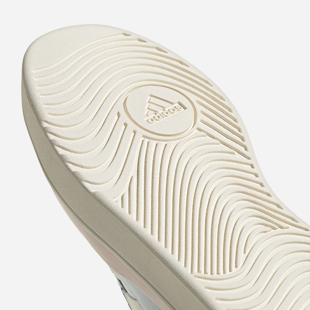 Giày Sneaker Nữ Adidas Osade - Trắng - Supersports Vietnam