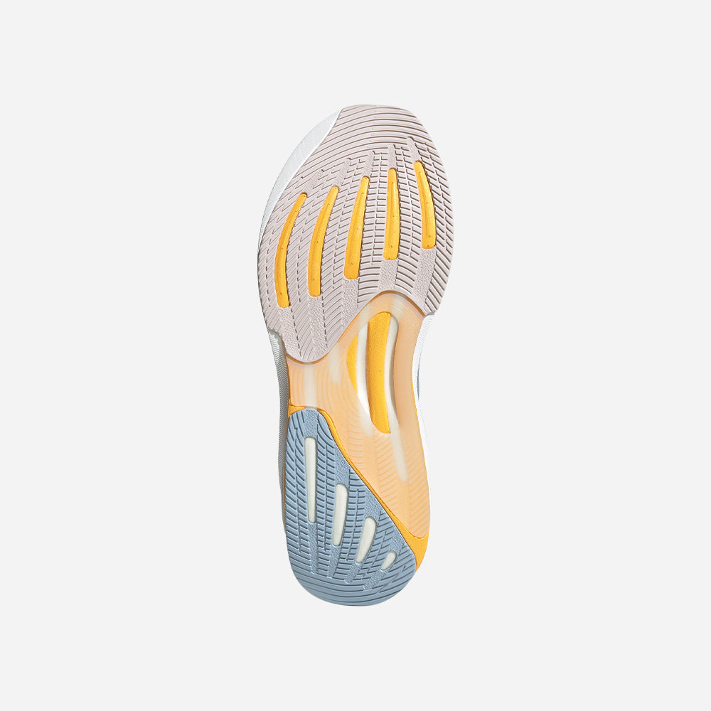 Giày Chạy Bộ Nữ Adidas Supernova Rise - Xanh Dương - Supersports Vietnam