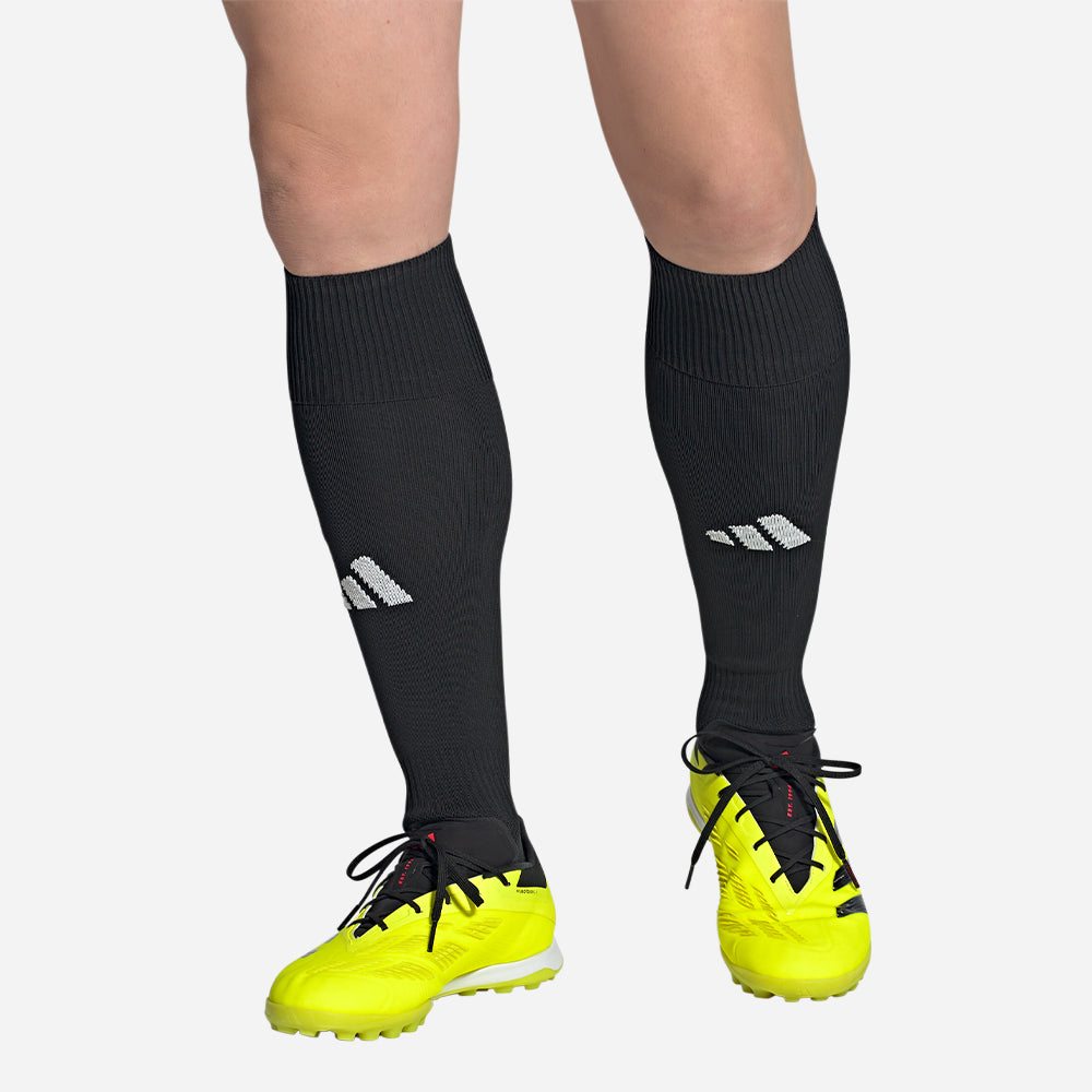 Giày Đá Bóng Unisex Adidas Predator Elite Turf (Dành Cho Sân Cỏ Nhân Tạo) - Vàng - Supersports Vietnam