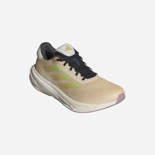 Giày Chạy Bộ Nam Adidas Supernova Stride Mftp - Vàng