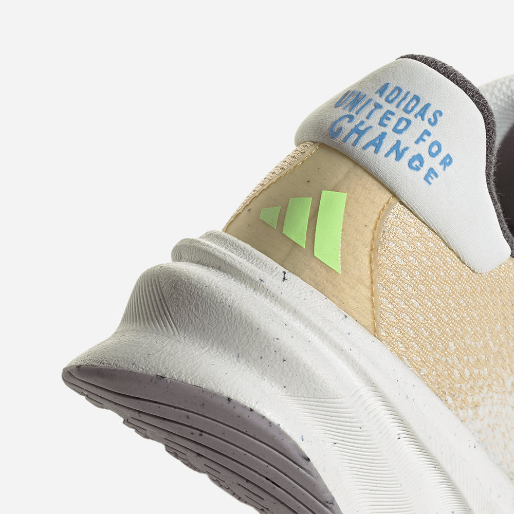 Giày Chạy Bộ Nữ Adidas Supernova Stride Move For The Planet - Be - Supersports Vietnam