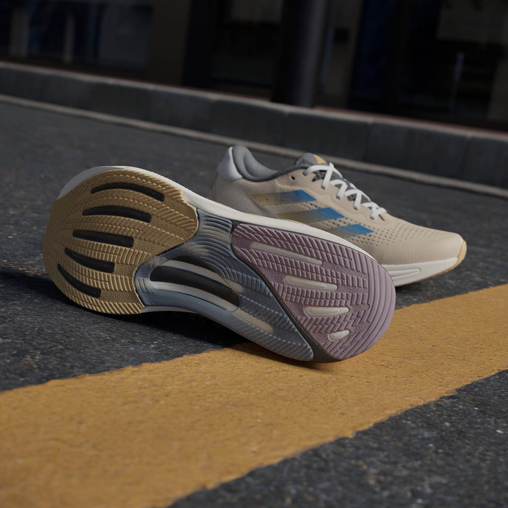 Giày Chạy Bộ Nam Adidas Supernova Rise Move For The Planet - Be - Supersports Vietnam