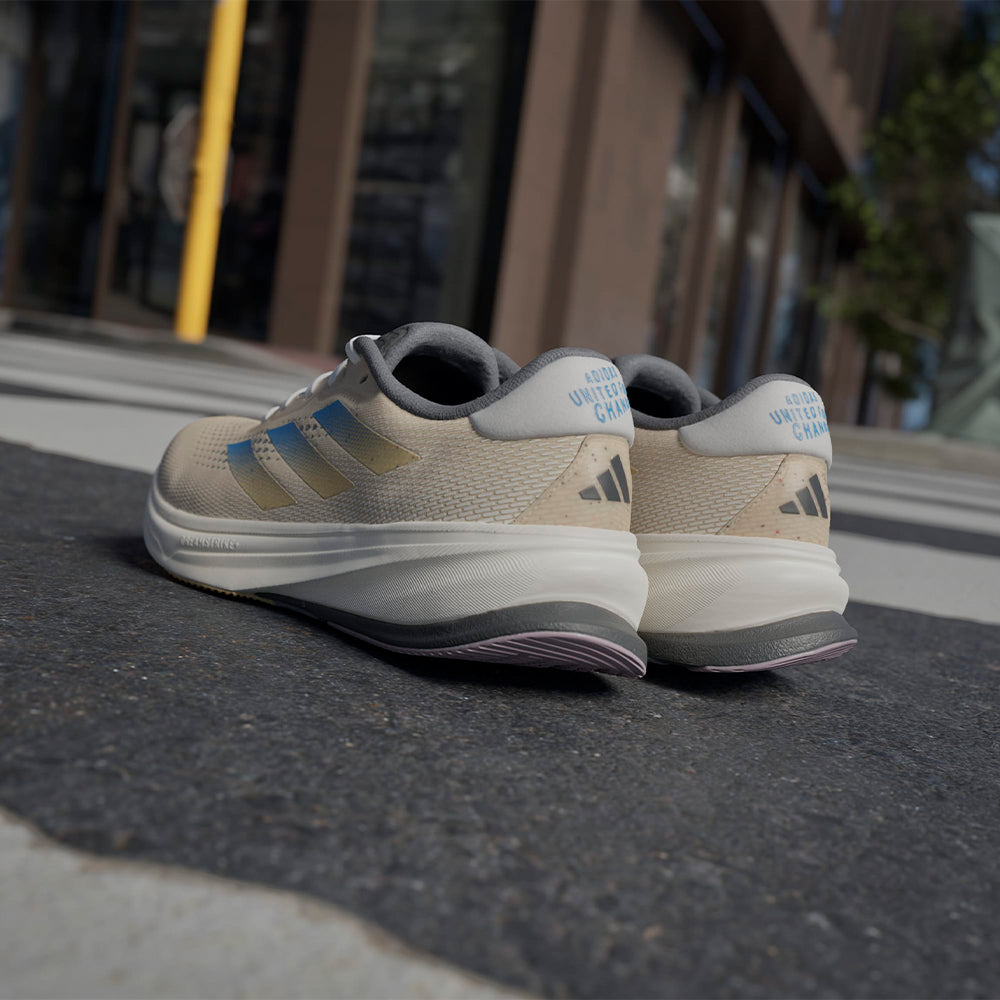 Giày Chạy Bộ Nam Adidas Supernova Rise Move For The Planet - Be - Supersports Vietnam