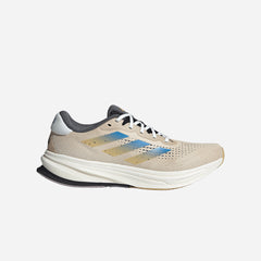 Giày Chạy Bộ Nam Adidas Supernova Rise Move For The Planet - Be - Supersports Vietnam