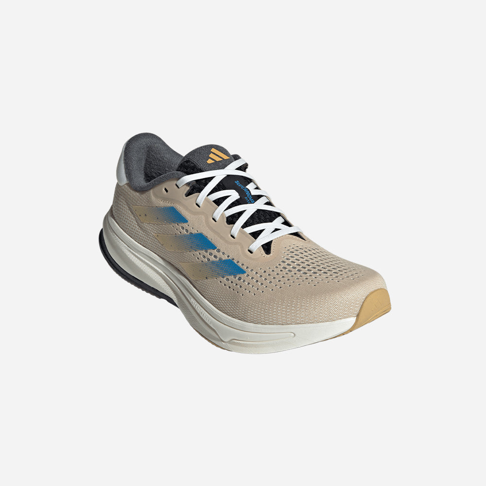 Giày Chạy Bộ Nam Adidas Supernova Rise Move For The Planet - Be - Supersports Vietnam