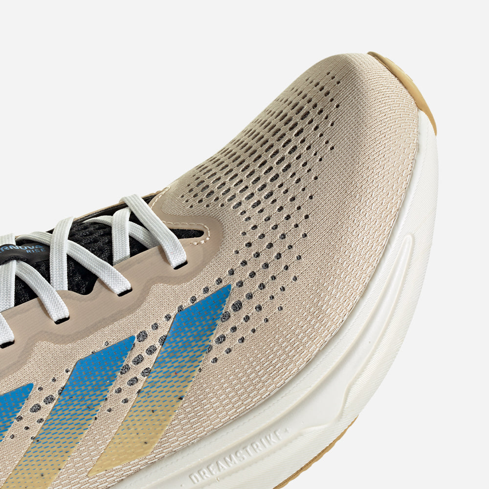 Giày Chạy Bộ Nam Adidas Supernova Rise Move For The Planet - Be - Supersports Vietnam
