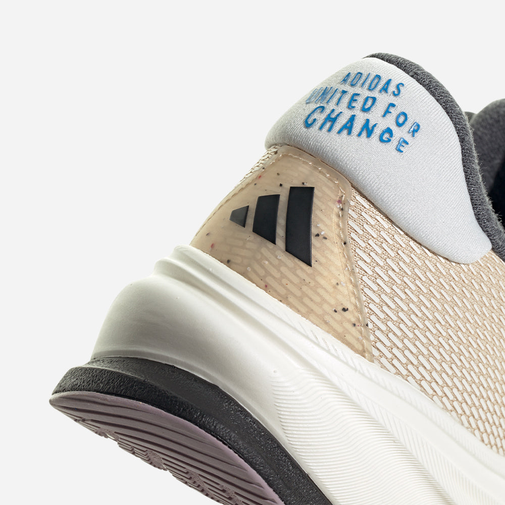 Giày Chạy Bộ Nam Adidas Supernova Rise Move For The Planet - Be - Supersports Vietnam