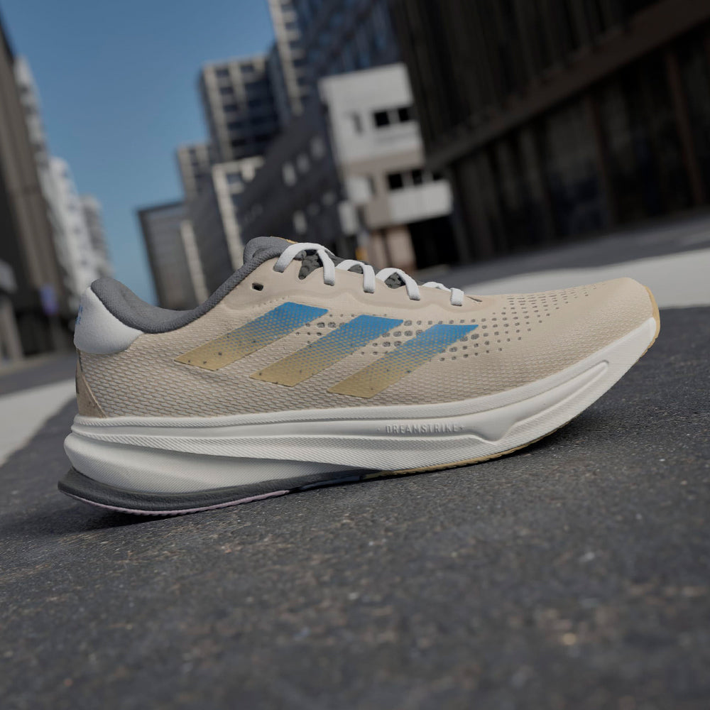 Giày Chạy Bộ Nam Adidas Supernova Rise Move For The Planet - Be - Supersports Vietnam