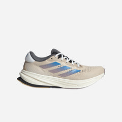 Giày Chạy Bộ Nữ Adidas Supernova Rise Move For The Planet - Be - Supersports Vietnam