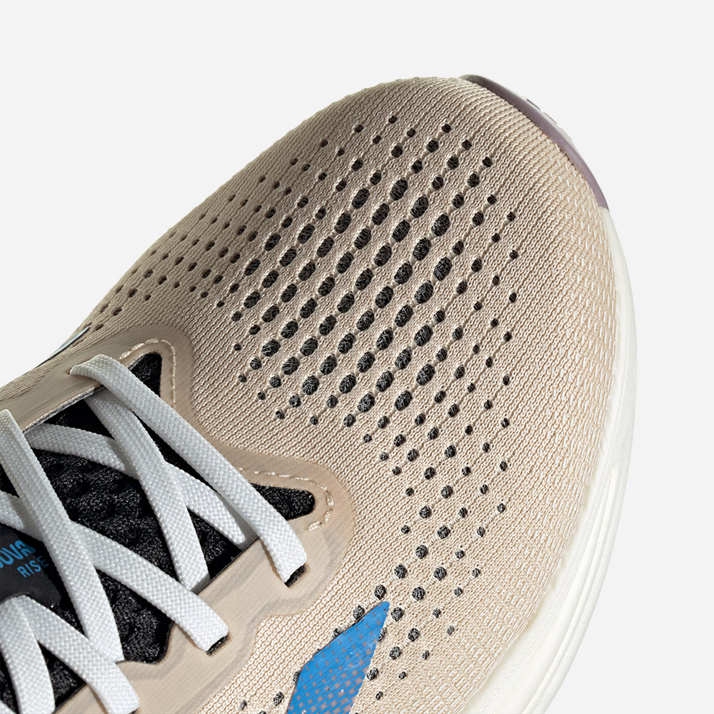 Giày Chạy Bộ Nữ Adidas Supernova Rise Move For The Planet - Be - Supersports Vietnam