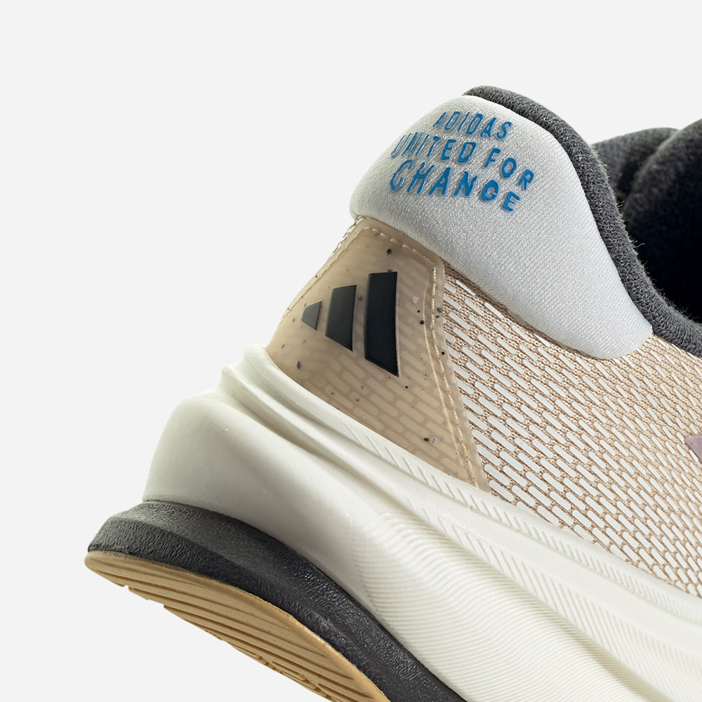 Giày Chạy Bộ Nữ Adidas Supernova Rise Move For The Planet - Be - Supersports Vietnam