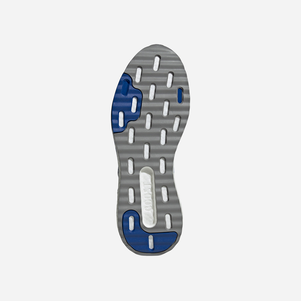 Giày Thể Thao Nam Adidas X_Plrboost - Xám - Supersports Vietnam