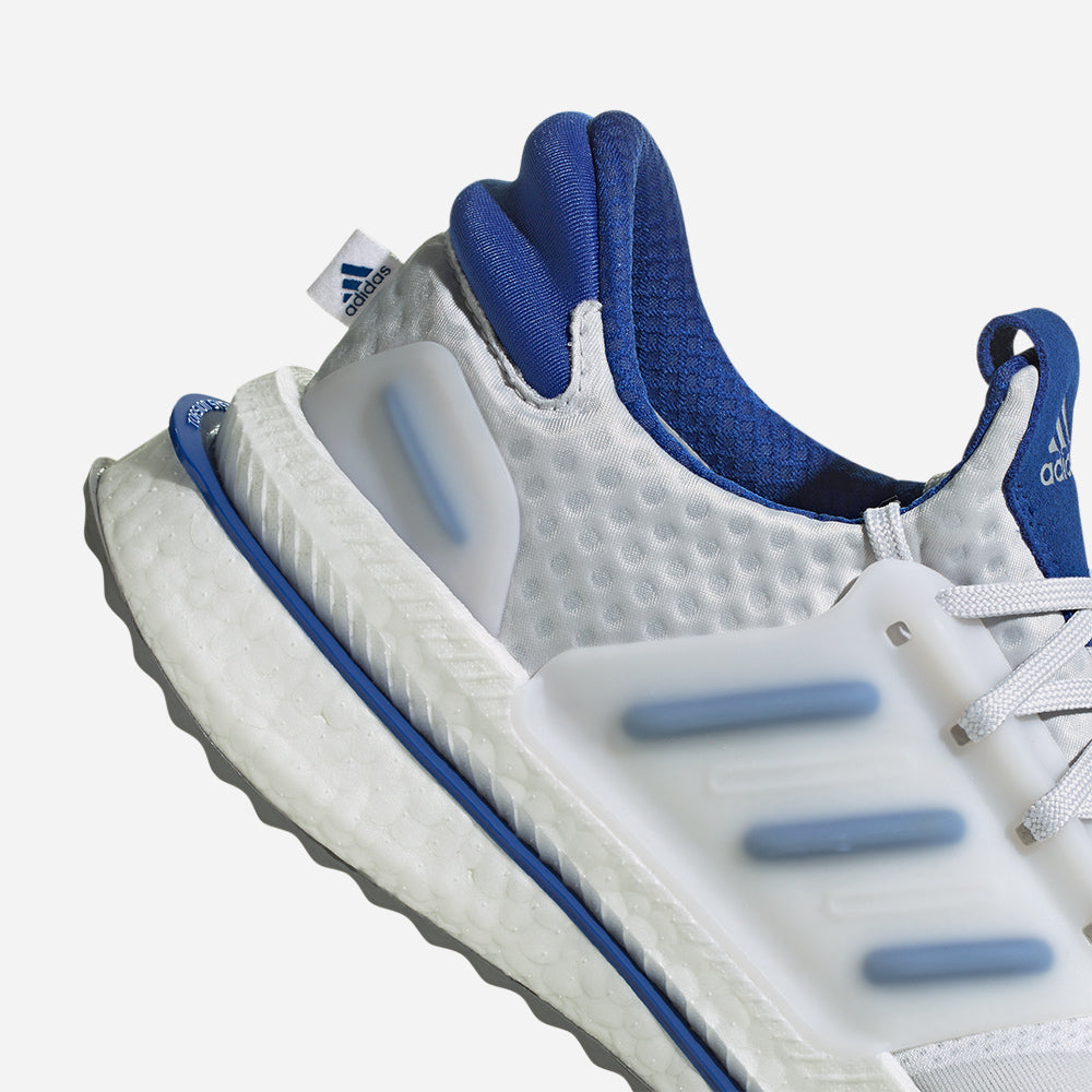 Giày Thể Thao Nam Adidas X_Plrboost - Xám - Supersports Vietnam
