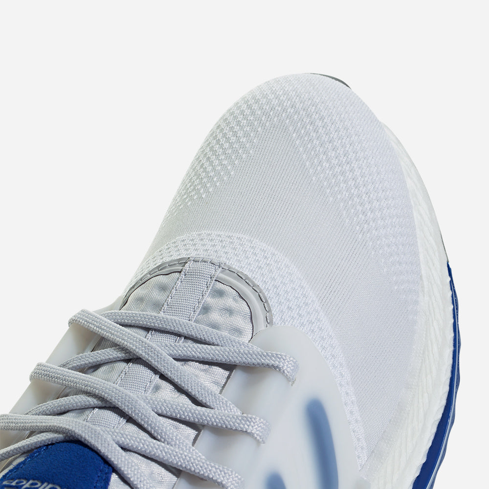 Giày Thể Thao Nam Adidas X_Plrboost - Xám - Supersports Vietnam